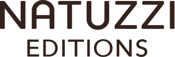 Natuzzi Editions Londrina